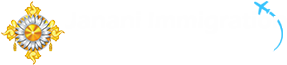 Immigration and Visa Consultants, India