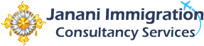 Immigration and Visa Consultants, India